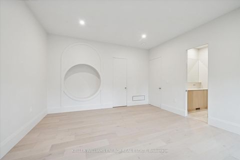 Photo 41 at 16 Metcalf Street, Newcastle, Clarington