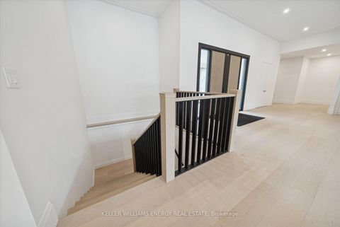 Photo 42 at 16 Metcalf Street, Newcastle, Clarington