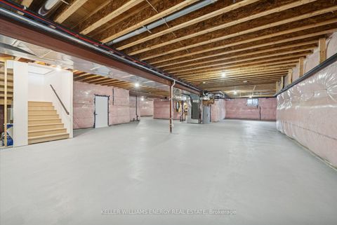 Photo 43 at 16 Metcalf Street, Newcastle, Clarington