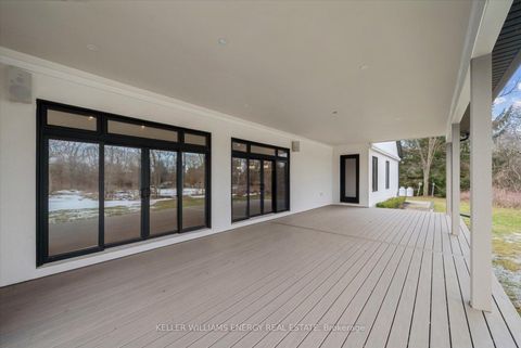 Photo 44 at 16 Metcalf Street, Newcastle, Clarington