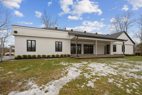 Photo 45 at 16 Metcalf Street, Newcastle, Clarington