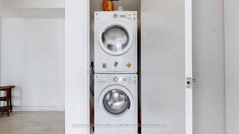 Photo 29 at 1007 - 2200 Lake Shore Boulevard W, Mimico, Toronto