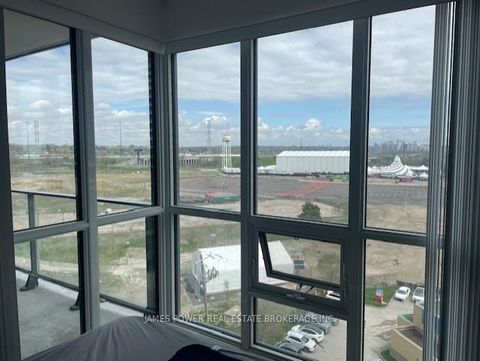 Photo 31 at 1007 - 2200 Lake Shore Boulevard W, Mimico, Toronto