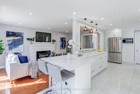 Photo 16 at 6 Wheaton Grove, Eglinton East, Toronto