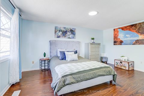 Photo 20 at 6 Wheaton Grove, Eglinton East, Toronto