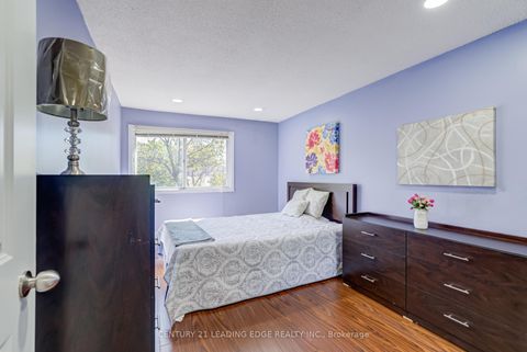 Photo 24 at 6 Wheaton Grove, Eglinton East, Toronto