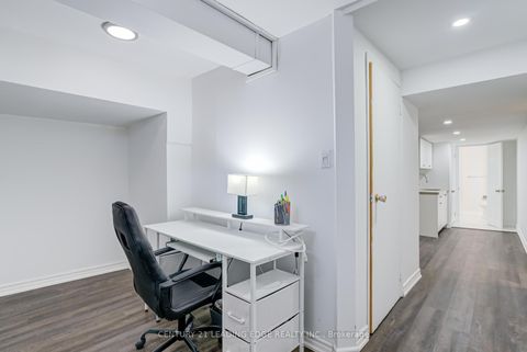 Photo 28 at 6 Wheaton Grove, Eglinton East, Toronto