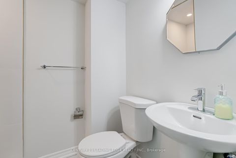 Photo 31 at 6 Wheaton Grove, Eglinton East, Toronto