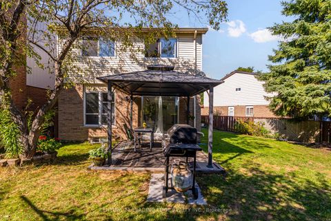 Photo 34 at 6 Wheaton Grove, Eglinton East, Toronto