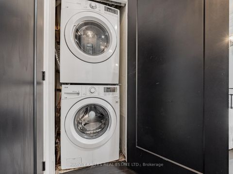 Photo 22 at 126 - 2351 Kennedy Road, Malvern West, Toronto