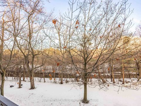 Photo 24 at 126 - 2351 Kennedy Road, Malvern West, Toronto