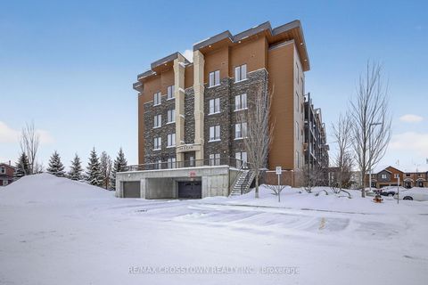 Photo 2 at 105 - 100 Dean Avenue, Painswick South, Barrie