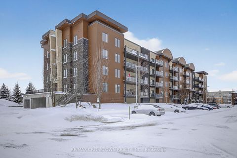 Photo 4 at 105 - 100 Dean Avenue, Painswick South, Barrie