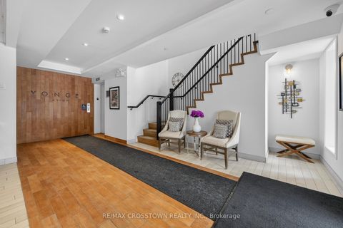 Photo 5 at 105 - 100 Dean Avenue, Painswick South, Barrie