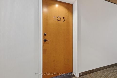 Photo 6 at 105 - 100 Dean Avenue, Painswick South, Barrie