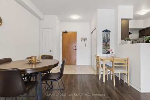 Photo 8 at 105 - 100 Dean Avenue, Painswick South, Barrie