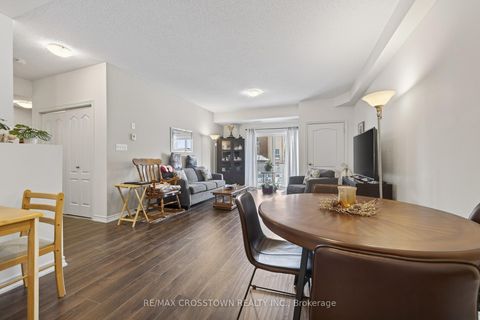 Photo 10 at 105 - 100 Dean Avenue, Painswick South, Barrie