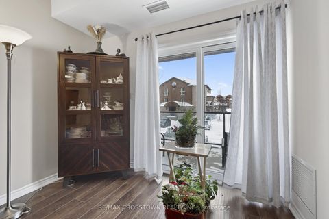 Photo 14 at 105 - 100 Dean Avenue, Painswick South, Barrie