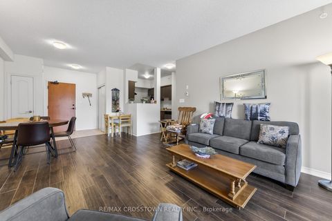 Photo 16 at 105 - 100 Dean Avenue, Painswick South, Barrie