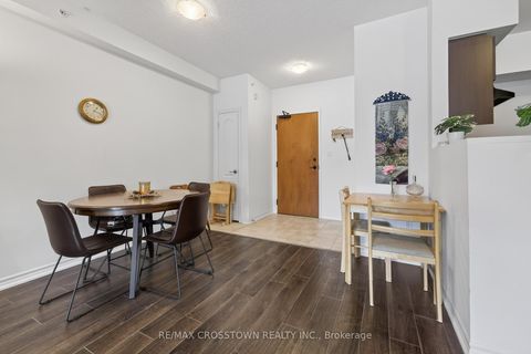 Photo 17 at 105 - 100 Dean Avenue, Painswick South, Barrie