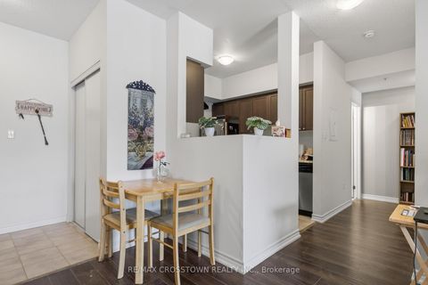 Photo 18 at 105 - 100 Dean Avenue, Painswick South, Barrie