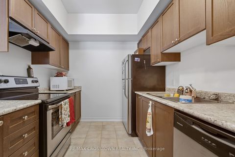 Photo 19 at 105 - 100 Dean Avenue, Painswick South, Barrie