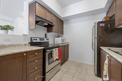 Photo 20 at 105 - 100 Dean Avenue, Painswick South, Barrie