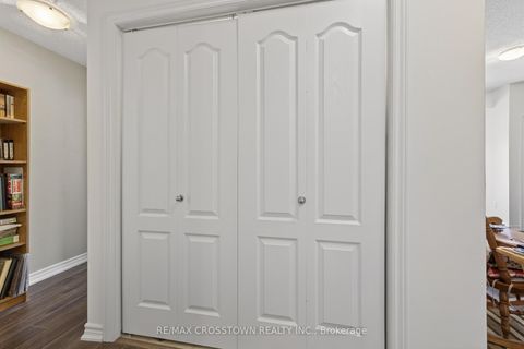 Photo 22 at 105 - 100 Dean Avenue, Painswick South, Barrie