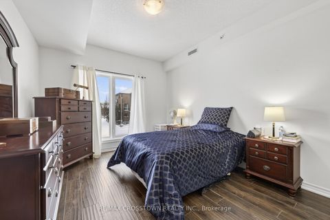 Photo 25 at 105 - 100 Dean Avenue, Painswick South, Barrie
