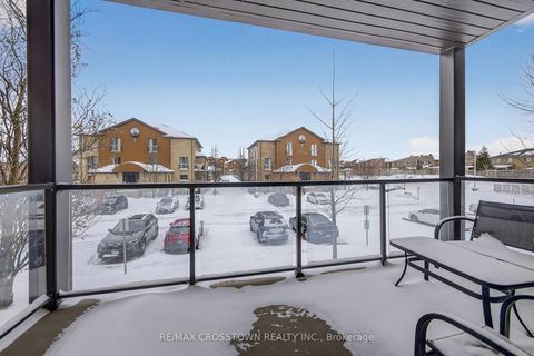 Photo 28 at 105 - 100 Dean Avenue, Painswick South, Barrie