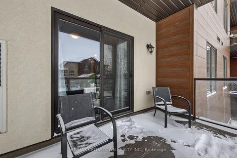 Photo 30 at 105 - 100 Dean Avenue, Painswick South, Barrie