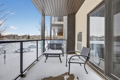 Photo 31 at 105 - 100 Dean Avenue, Painswick South, Barrie