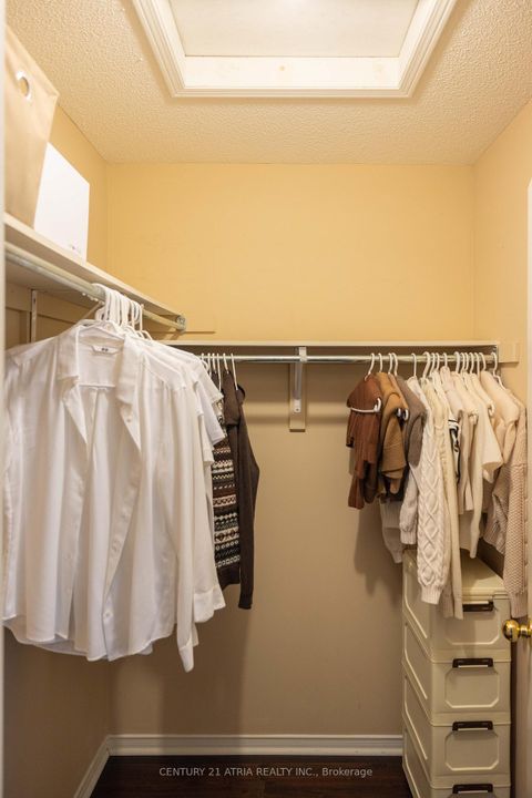 Photo 14 at 56 Royal chapin Crescent, Westbrook, Richmond Hill