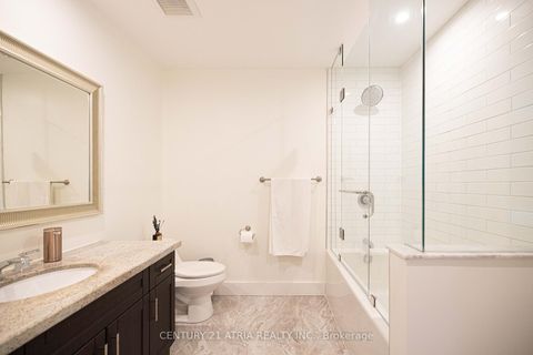 Photo 16 at 56 Royal chapin Crescent, Westbrook, Richmond Hill