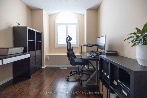 Photo 18 at 56 Royal chapin Crescent, Westbrook, Richmond Hill