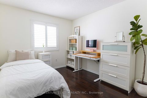 Photo 19 at 56 Royal chapin Crescent, Westbrook, Richmond Hill