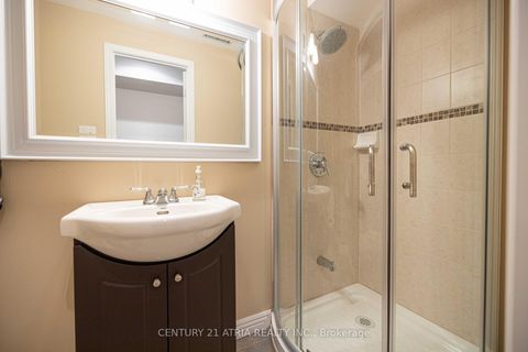 Photo 22 at 56 Royal chapin Crescent, Westbrook, Richmond Hill