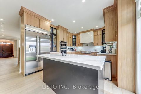Photo 16 at 65 Warbler Circle, Rouge E11, Toronto