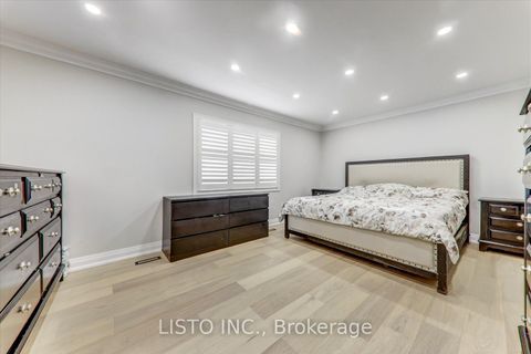 Photo 22 at 65 Warbler Circle, Rouge E11, Toronto