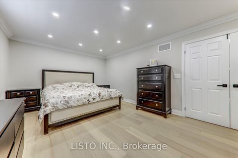 Photo 23 at 65 Warbler Circle, Rouge E11, Toronto