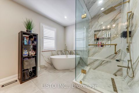 Photo 25 at 65 Warbler Circle, Rouge E11, Toronto