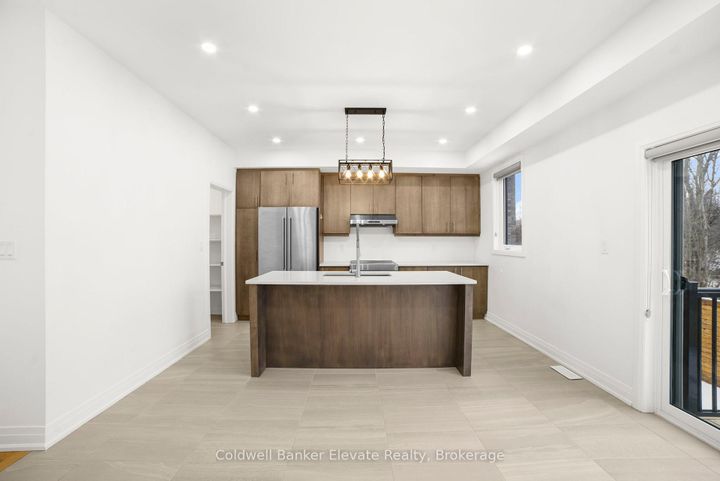 Photo 4 at 42 Windtree Way, Georgetown, Halton Hills