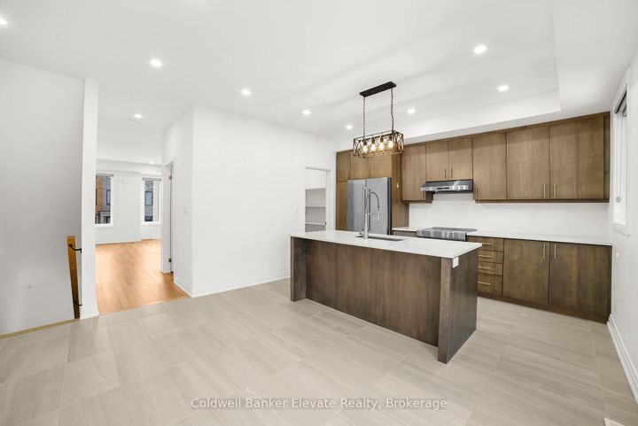 Photo 5 at 42 Windtree Way, Georgetown, Halton Hills