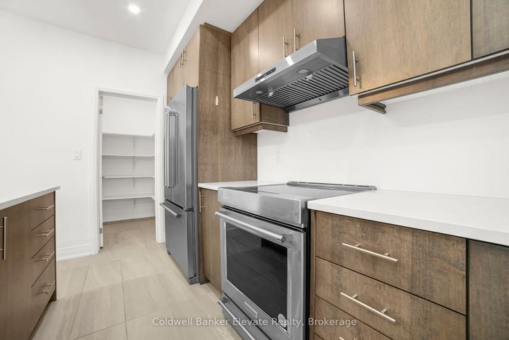 Photo 6 at 42 Windtree Way, Georgetown, Halton Hills