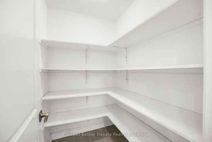 Photo 7 at 42 Windtree Way, Georgetown, Halton Hills