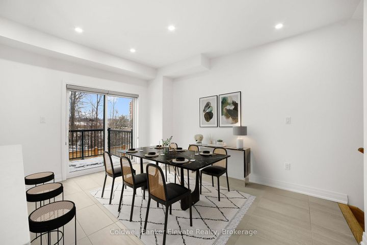 Photo 8 at 42 Windtree Way, Georgetown, Halton Hills