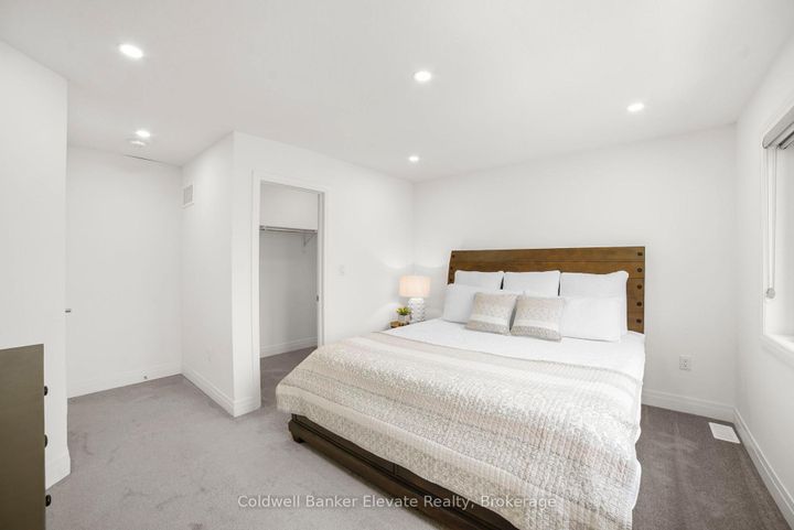 Photo 11 at 42 Windtree Way, Georgetown, Halton Hills