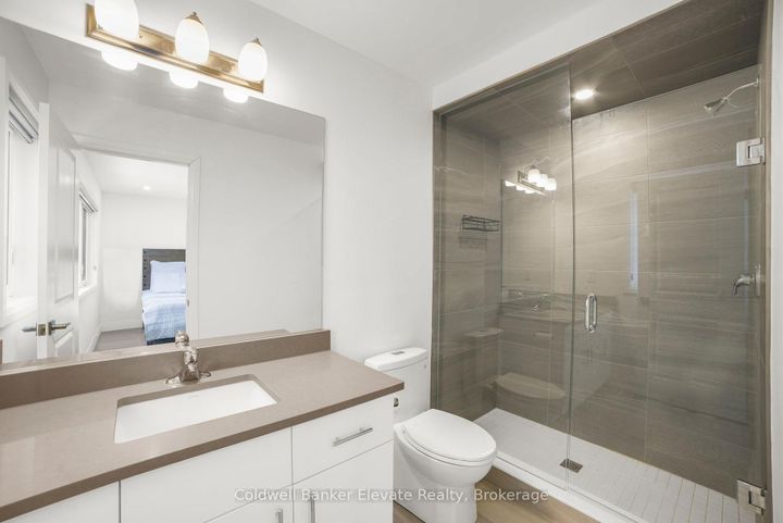 Photo 12 at 42 Windtree Way, Georgetown, Halton Hills