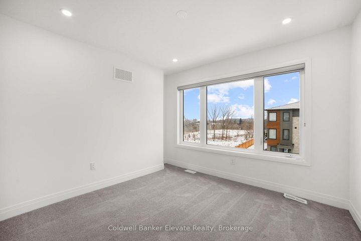 Photo 13 at 42 Windtree Way, Georgetown, Halton Hills