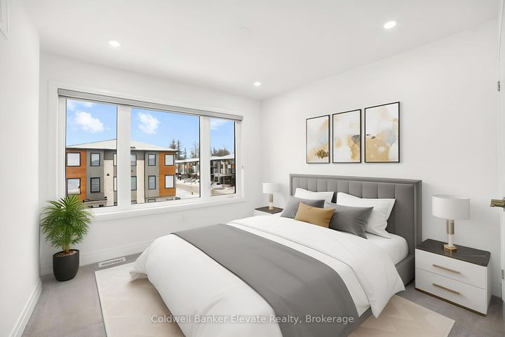 Photo 14 at 42 Windtree Way, Georgetown, Halton Hills